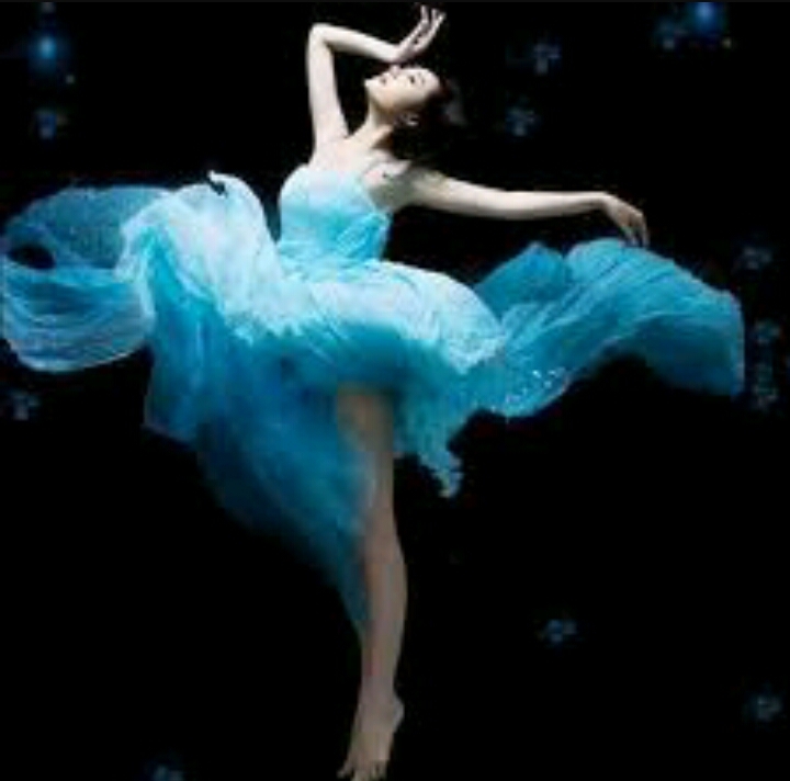 dance