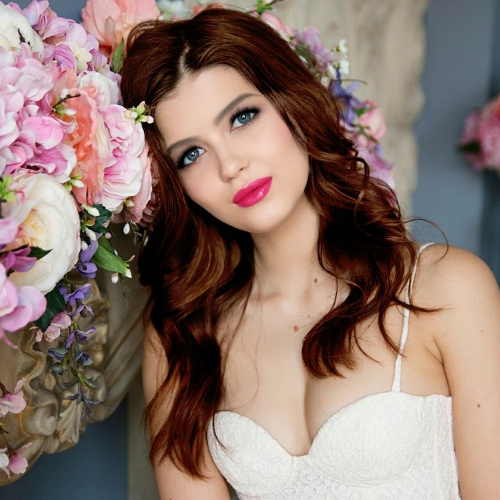 ??... wedding ?