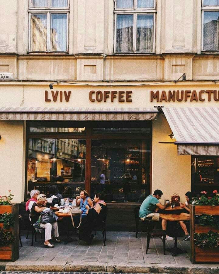cofffe