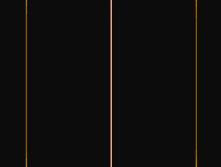 선(line)