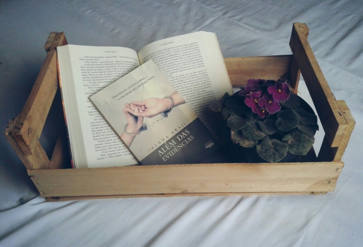 book