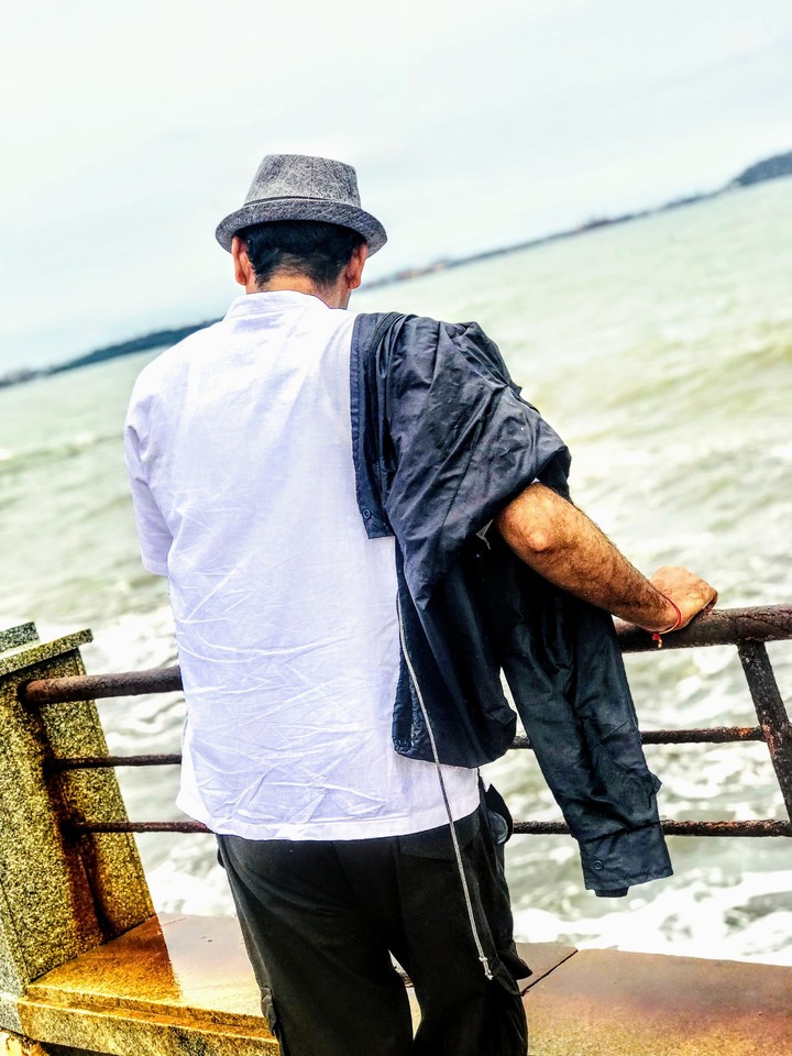 Goa