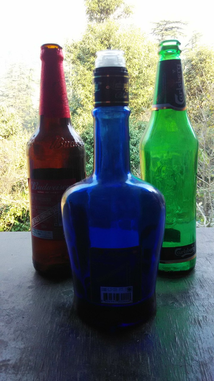 RGB