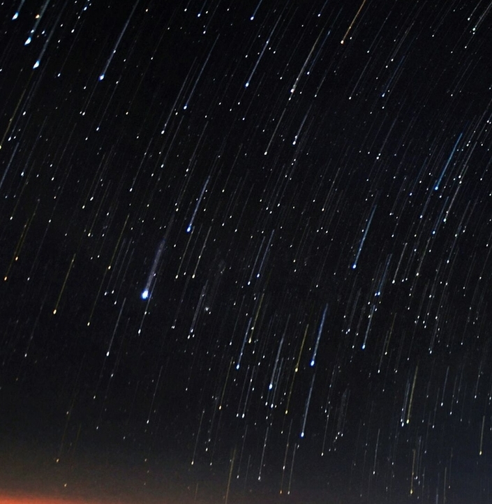 Noche