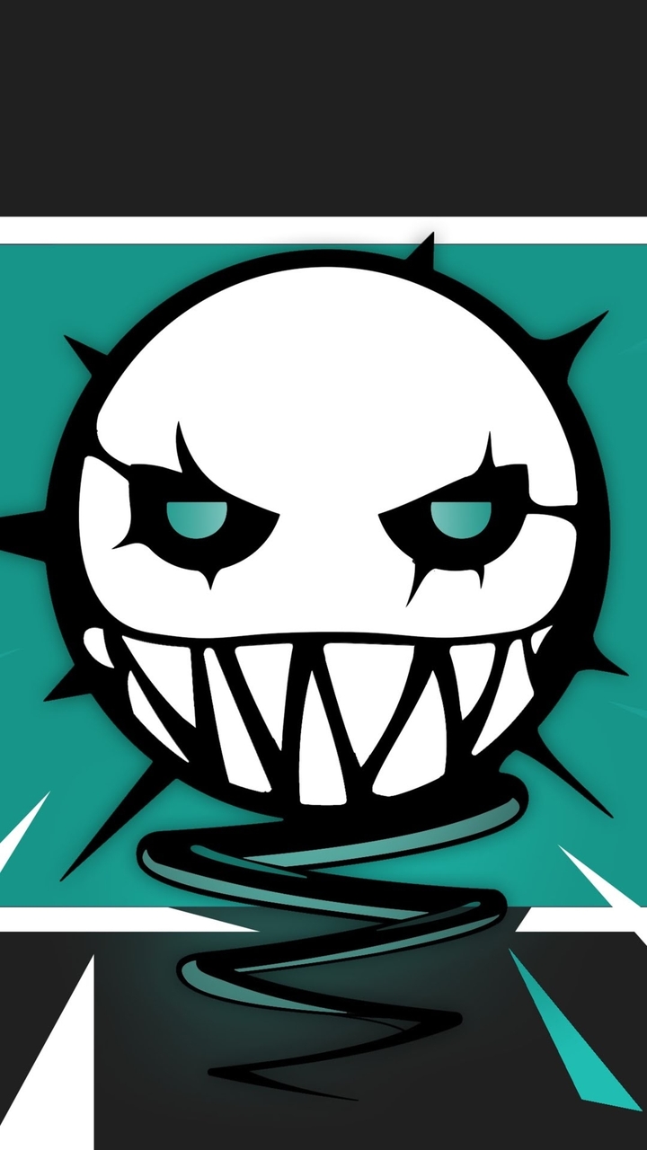 logo ela (rainbow six siège)