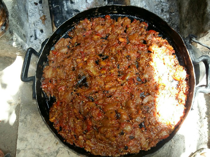 میرزاقاسمی