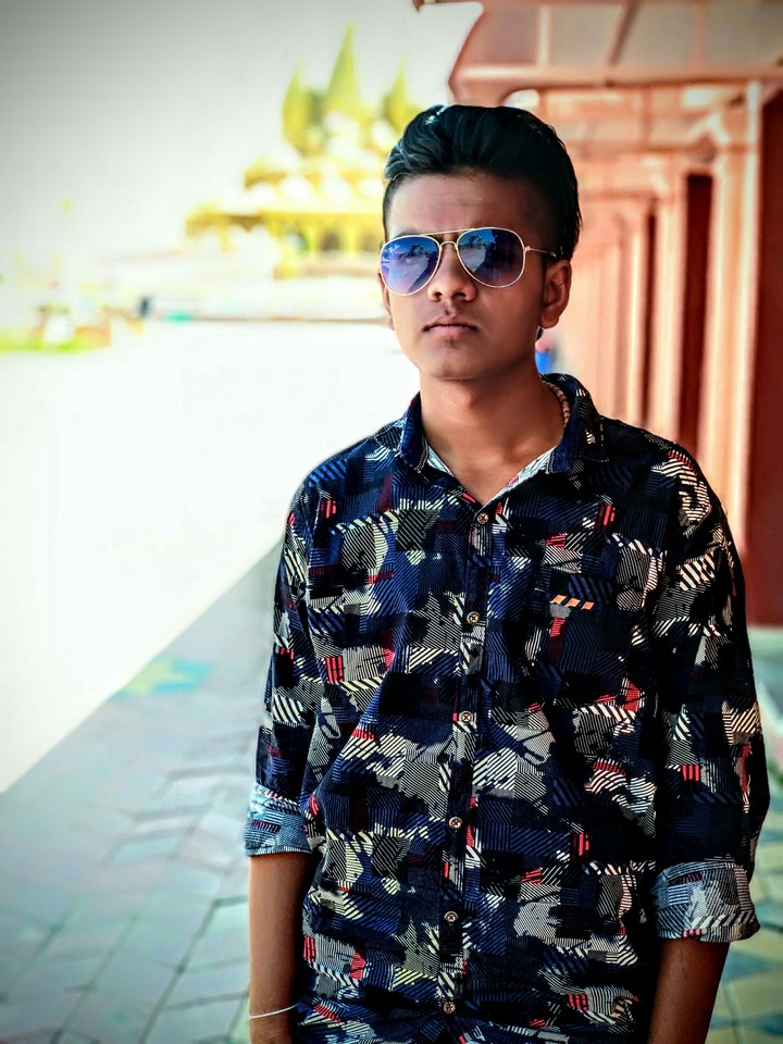Neel digital