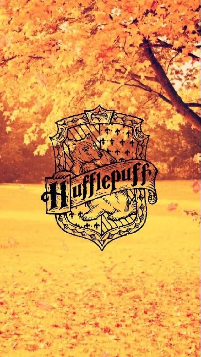 hufflepuff