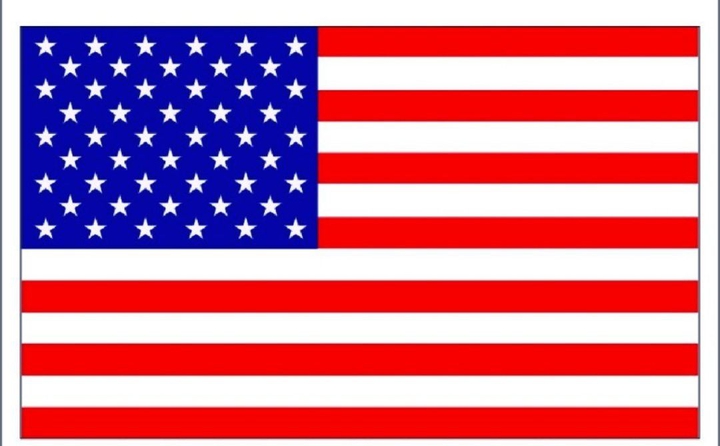 U.S.A