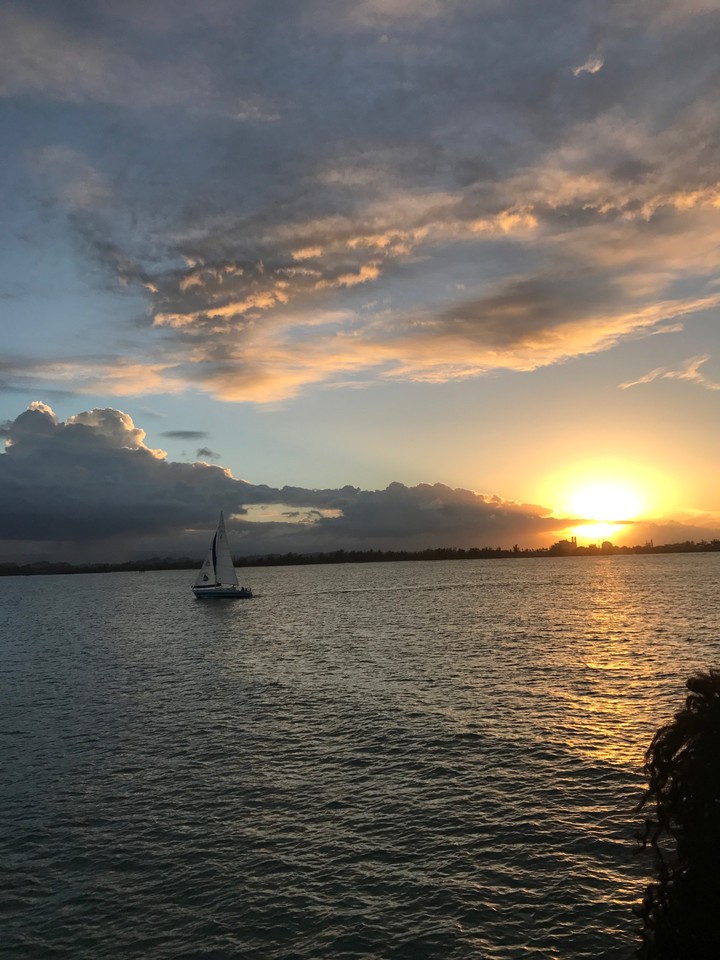 Viejo San Juan