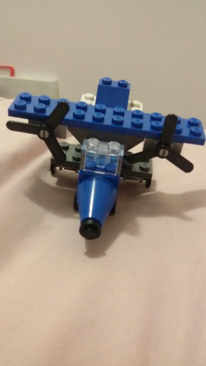 aerolpanino