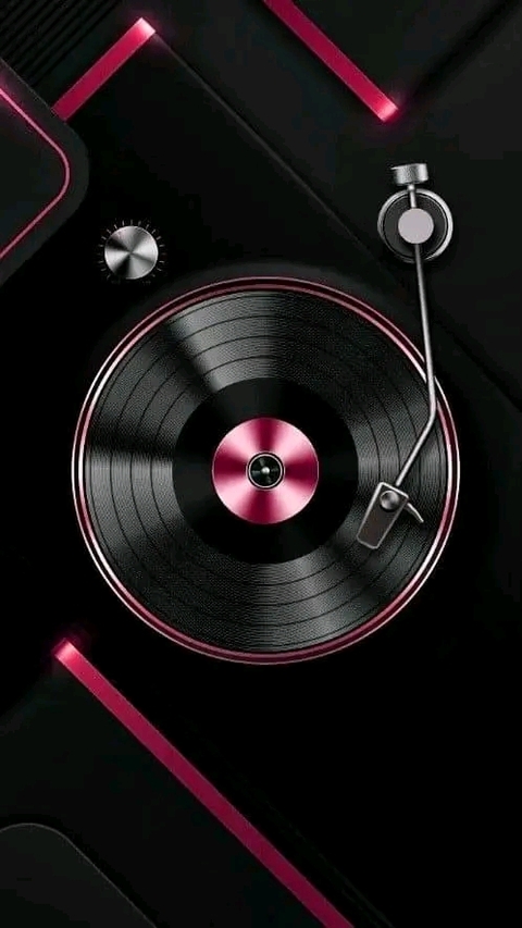 magenta, font Hintergrundbilder