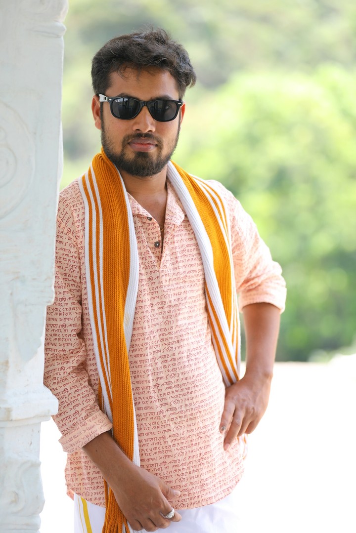 vizag