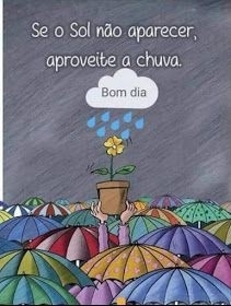 chuva ???☕