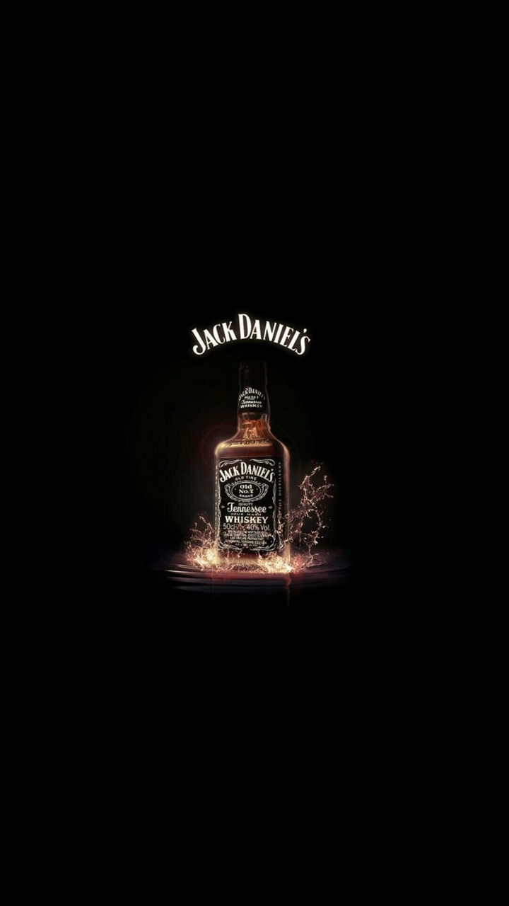 best whiskey in world