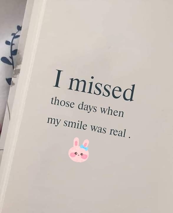 untold feeling