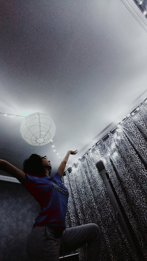sky, sunlight桌布