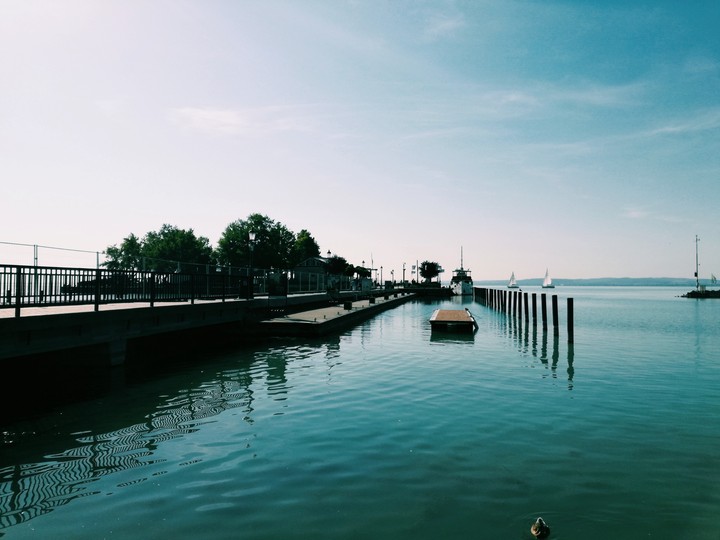 Balaton
