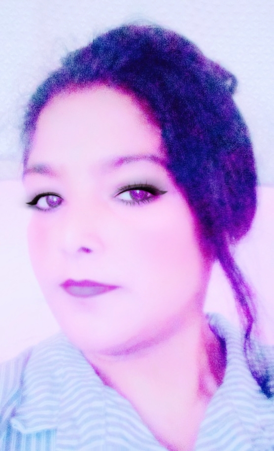 Marilyn George