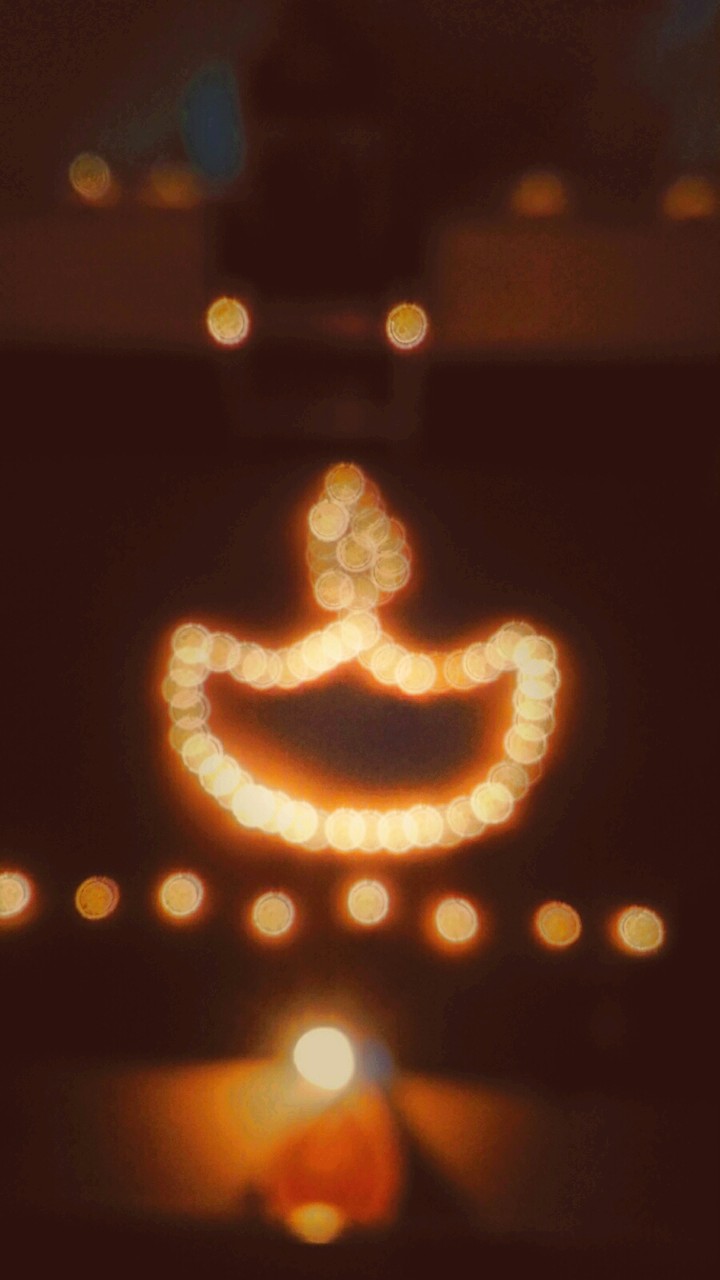 Diwali