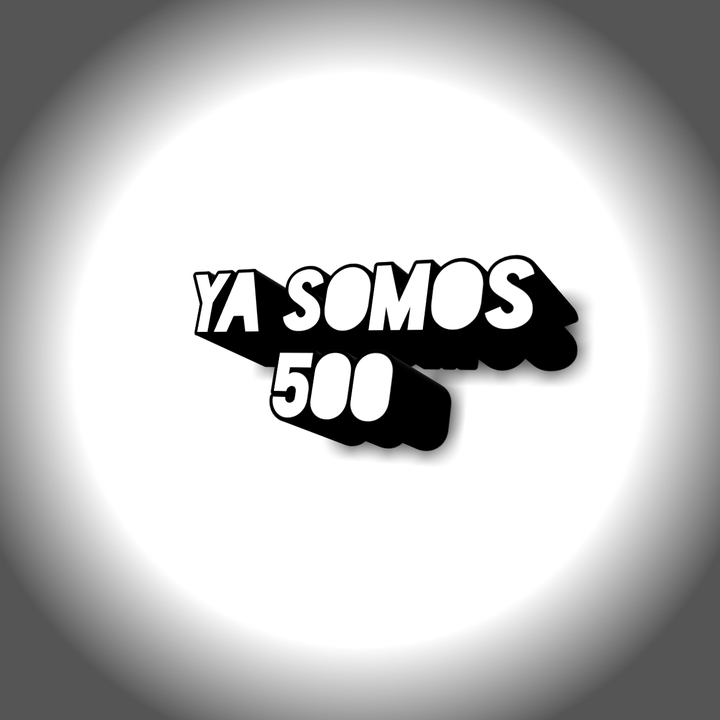 plee