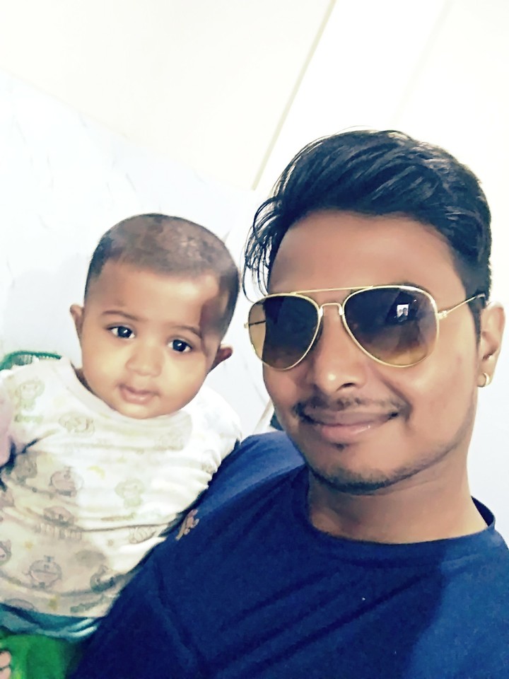 sandeep sankla