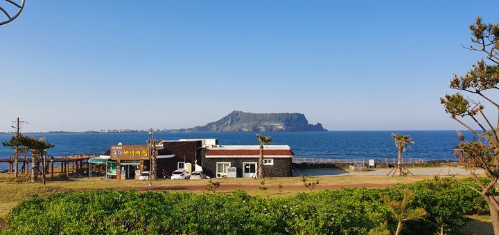 제주도