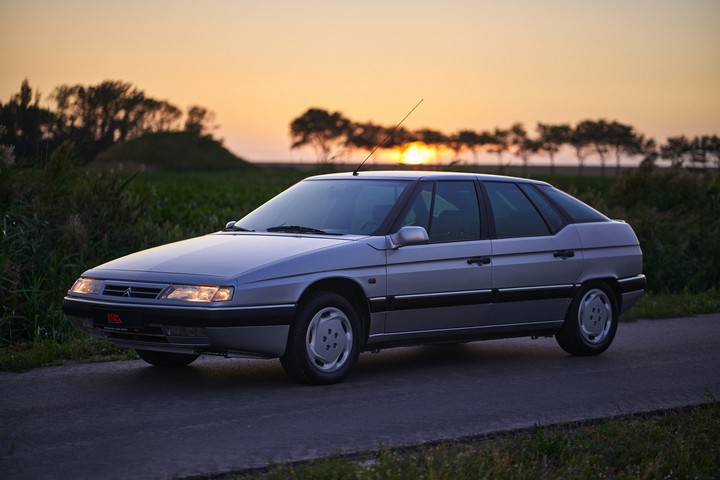 citroen