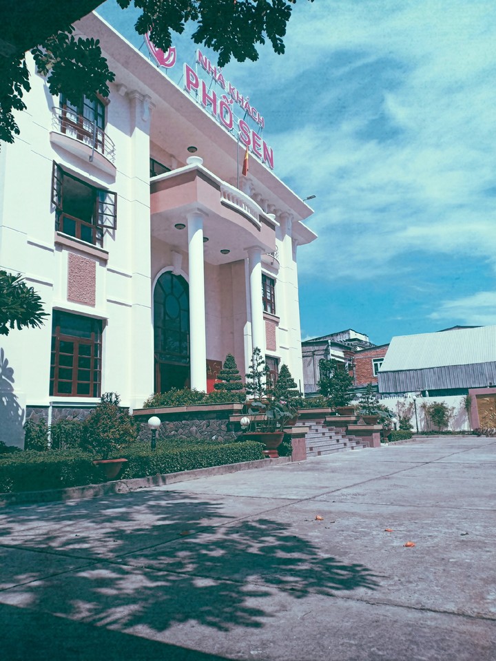 #hotel