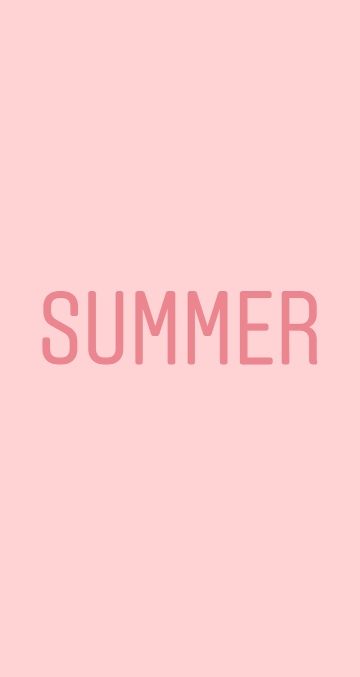 summer