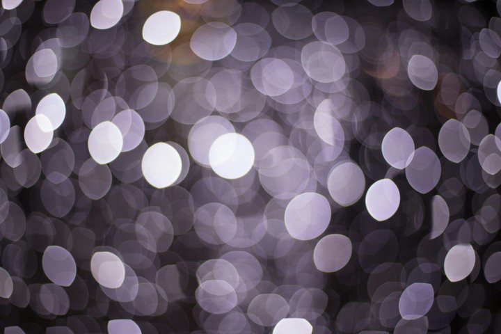 bookeh