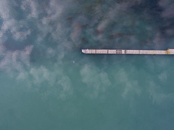 ship