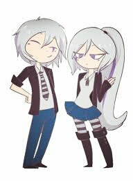 fnafhs