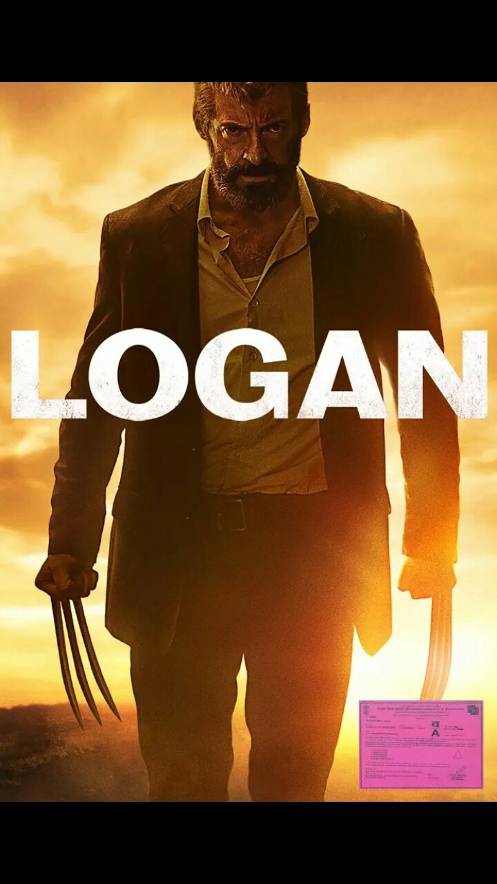 logan