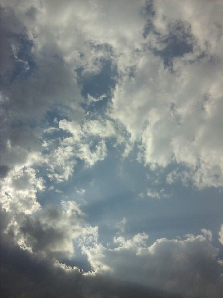 Cielo