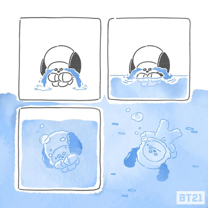 울지마아ㅠ