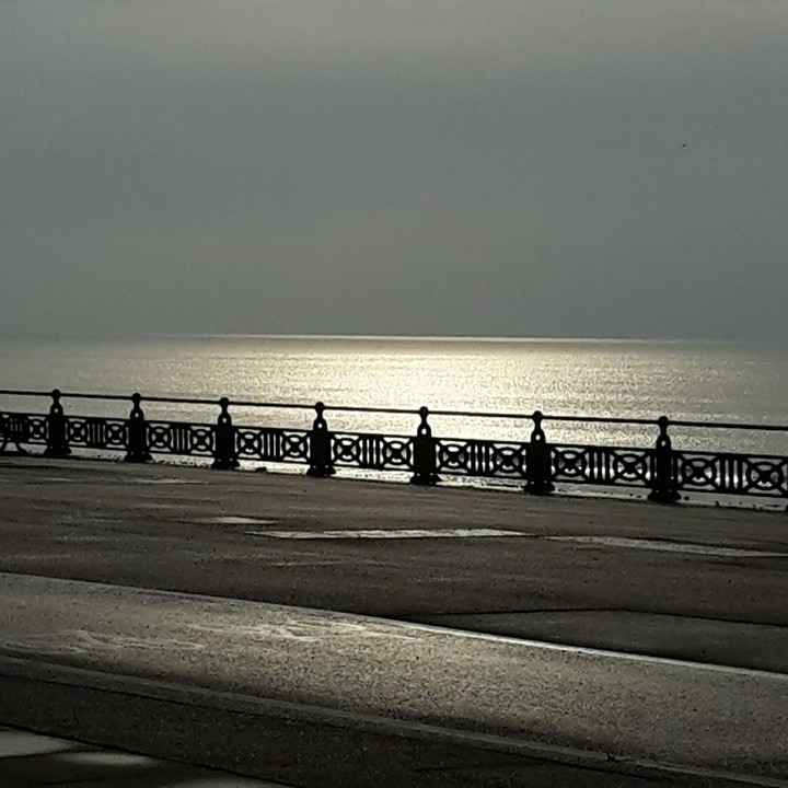 Brighton