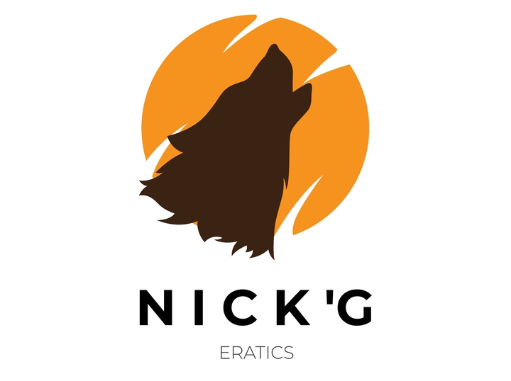 NICK'G