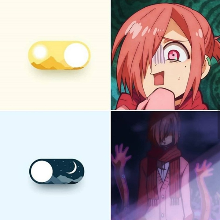 Toilet-Bound Hanako-kun