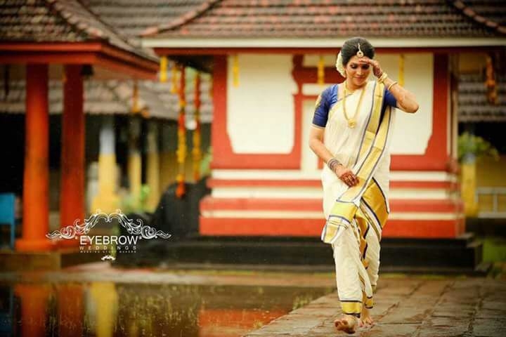 sunday pic