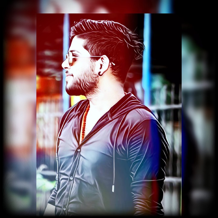suraj singh