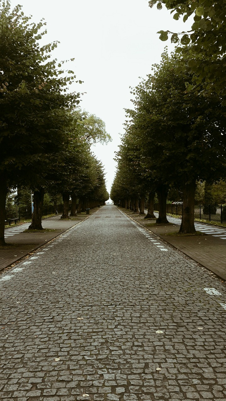 eternity