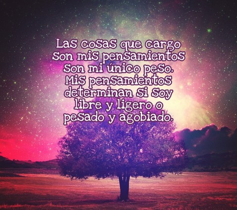 #Tree #Espacio #Árbol #Purple #Brightness #Space