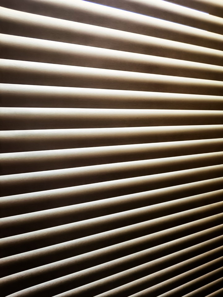 Blinds