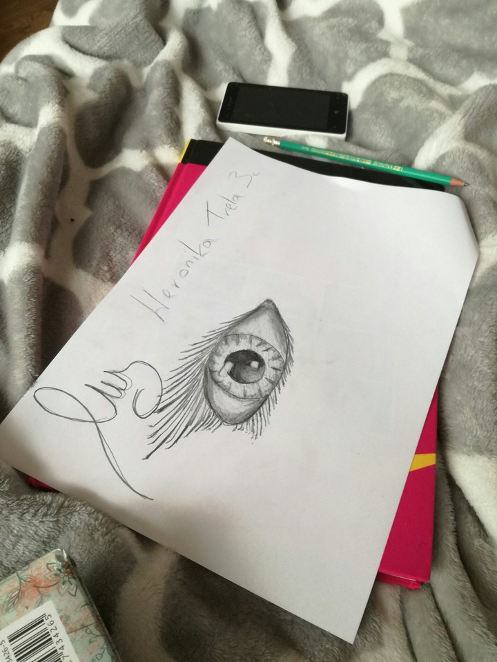 oko
