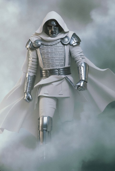רקעים collectable, hero