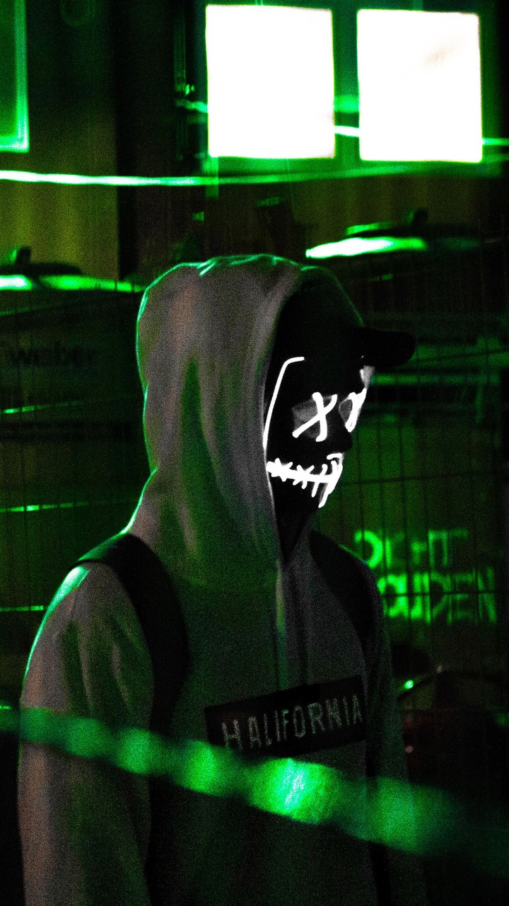 joker