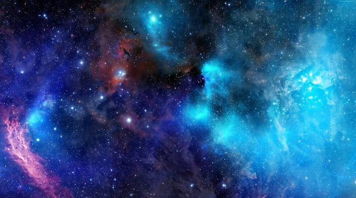 Space