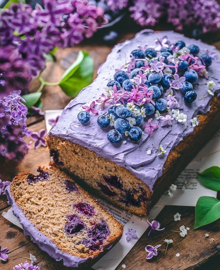#dessert