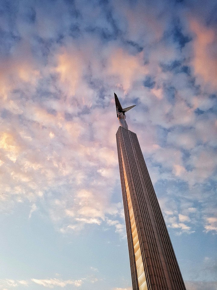 Sky